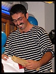 Jeremy 25 ans 098